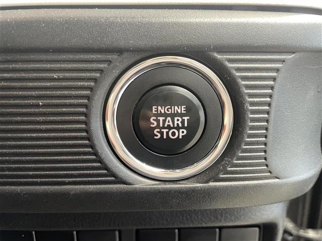 Suzuki SPACIA 2021 6993561-8