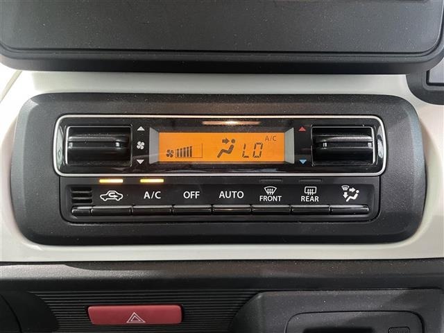 Suzuki SPACIA 2021 6993561-9