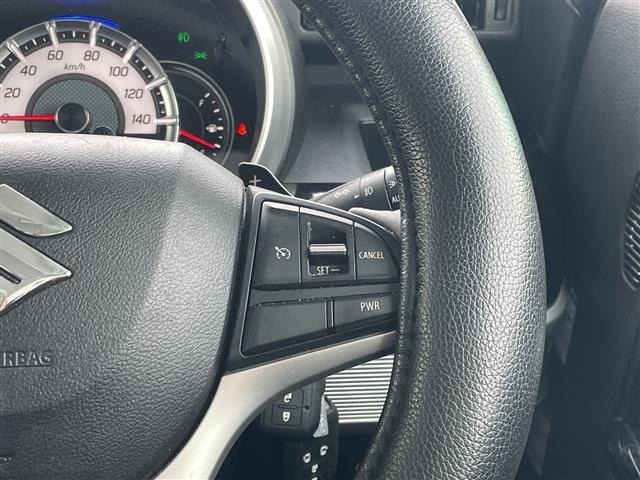 Suzuki SPACIA 2019 6993577-11