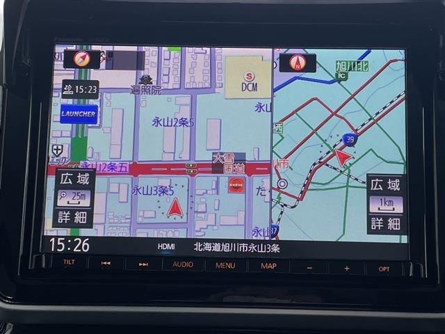 Suzuki SPACIA 2019 6993577-16