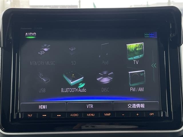 Suzuki SPACIA 2019 6993577-17