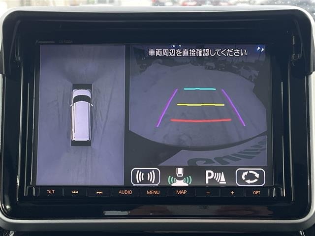 Suzuki SPACIA 2019 6993577-18