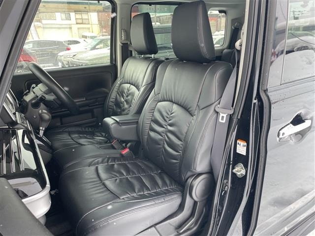 Suzuki SPACIA 2019 6993577-2