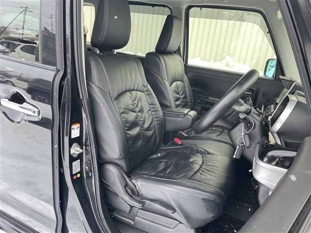 Suzuki SPACIA 2019 6993577-22