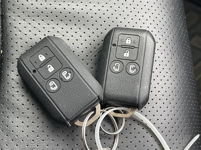 Suzuki SPACIA 2019 6993577-7