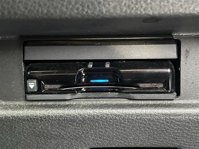 Suzuki SPACIA 2019 6993577-8
