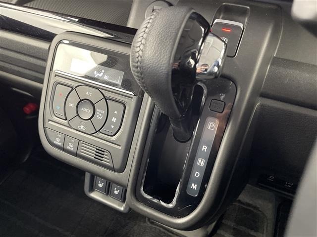Suzuki SPACIA 2024 6993595-1