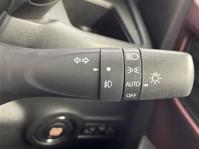 Suzuki SPACIA 2024 6993595-10