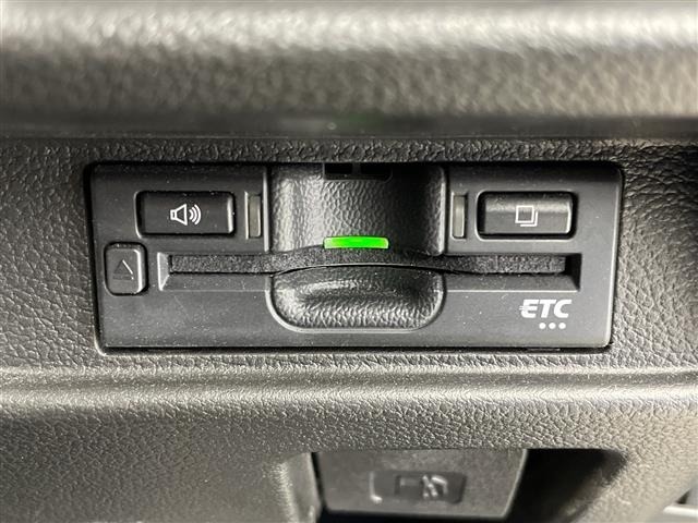 Suzuki SPACIA 2024 6993595-11