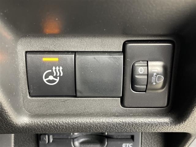 Suzuki SPACIA 2024 6993595-12