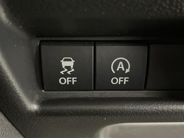 Suzuki SPACIA 2024 6993595-2