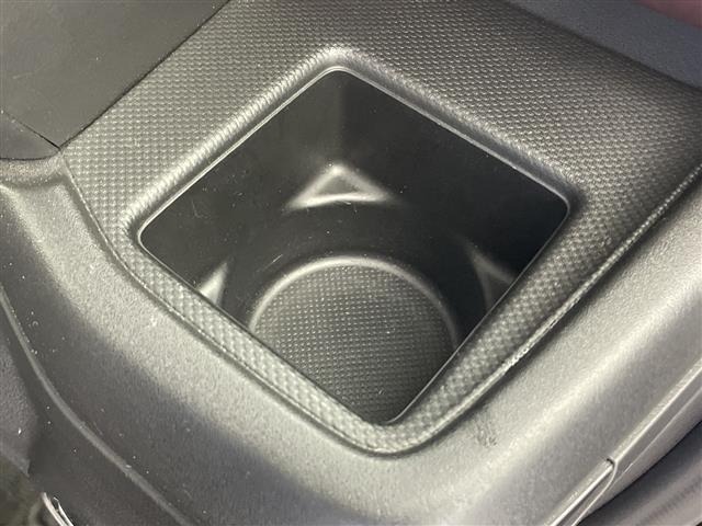 Suzuki SPACIA 2024 6993595-20