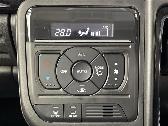 Suzuki SPACIA 2024 6993595-21