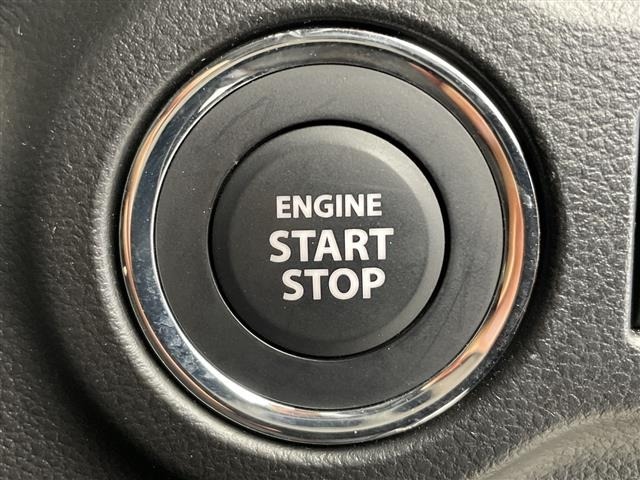 Suzuki SPACIA 2024 6993595-22
