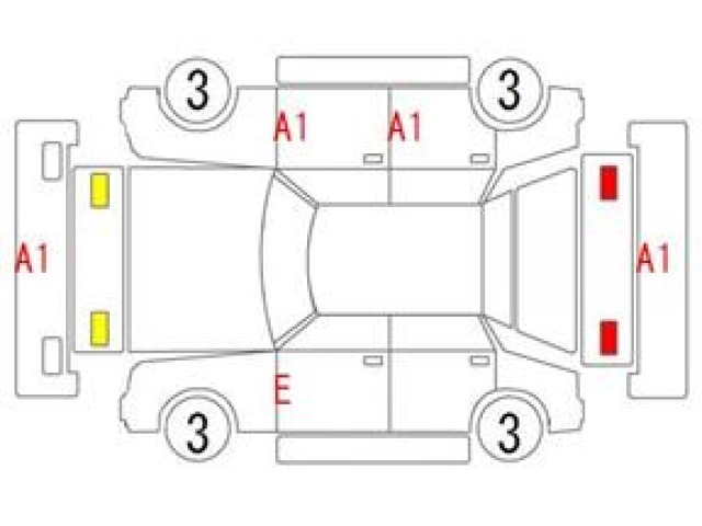 Suzuki SPACIA 2024 6993595-23