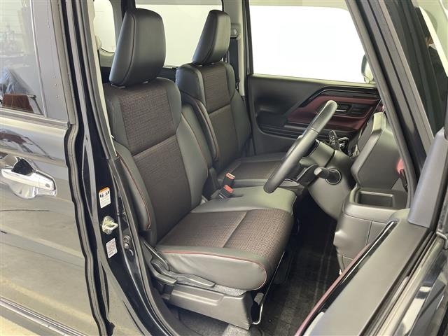 Suzuki SPACIA 2024 6993595-4