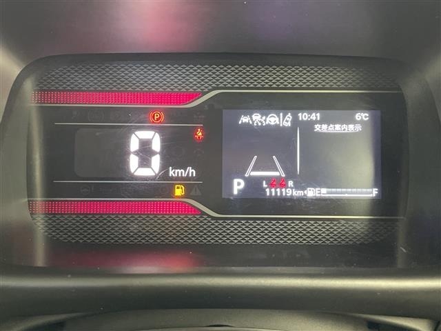 Suzuki SPACIA 2024 6993595-5