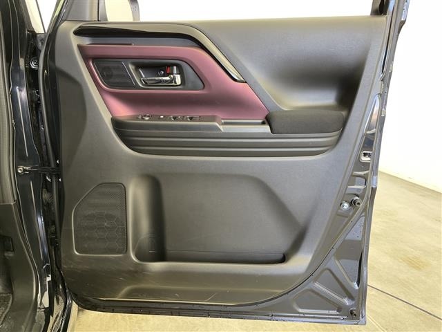 Suzuki SPACIA 2024 6993595-6
