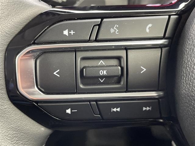 Suzuki SPACIA 2024 6993595-7