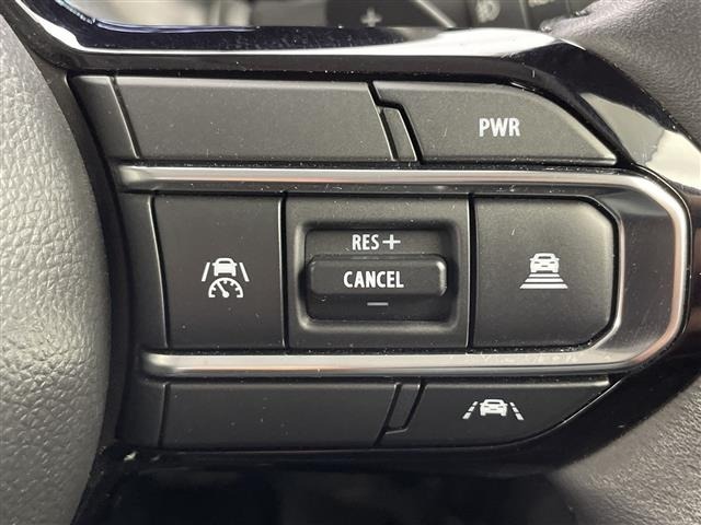 Suzuki SPACIA 2024 6993595-8