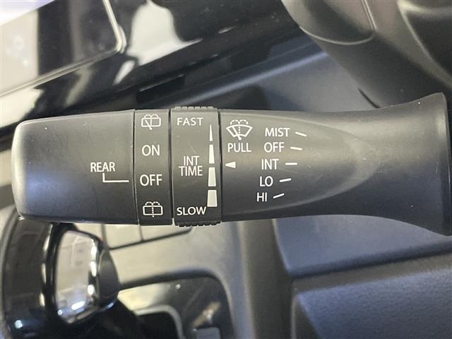 Suzuki SPACIA 2024 6993595-9