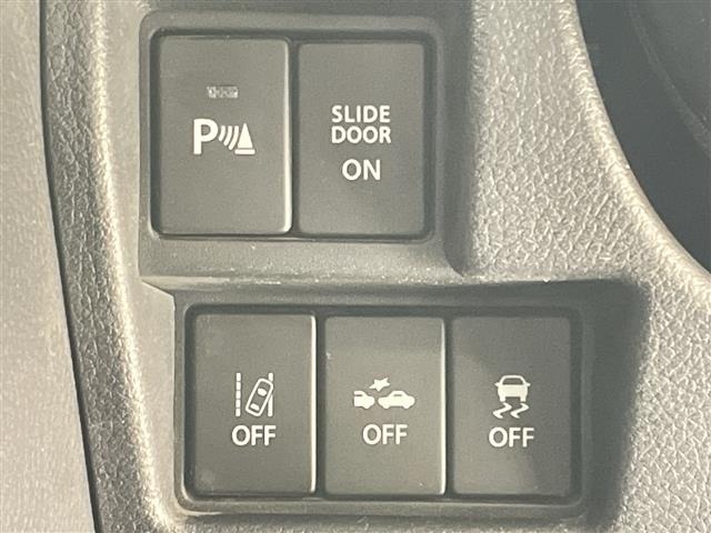Suzuki SPACIA 2018 6993603-1