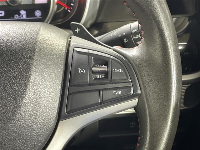 Suzuki SPACIA 2018 6993603-10
