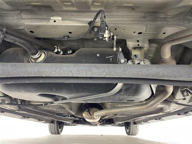 Suzuki SPACIA 2018 6993603-13