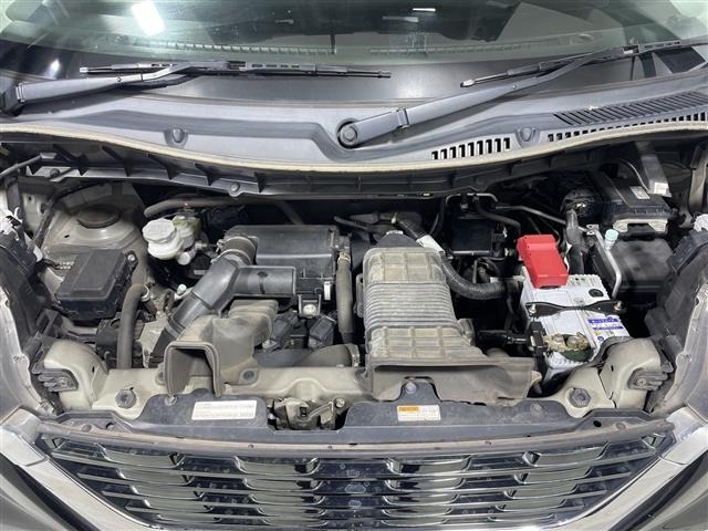 Suzuki SPACIA 2018 6993603-14