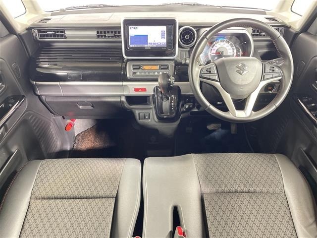 Suzuki SPACIA 2018 6993603-15