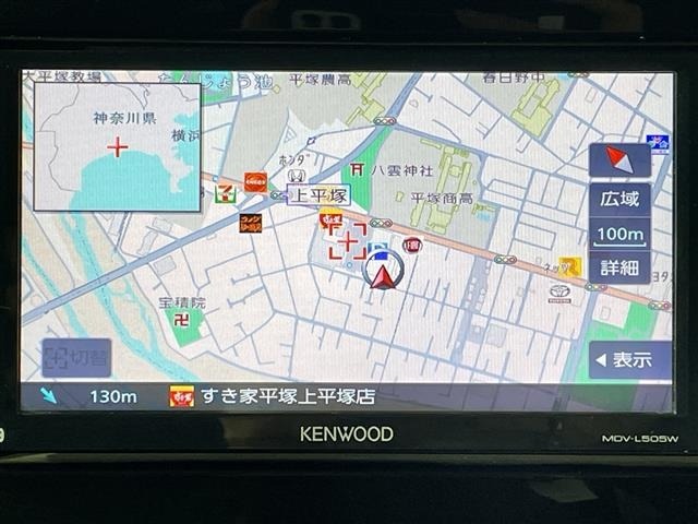 Suzuki SPACIA 2018 6993603-16