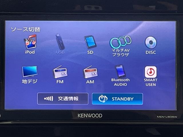 Suzuki SPACIA 2018 6993603-17