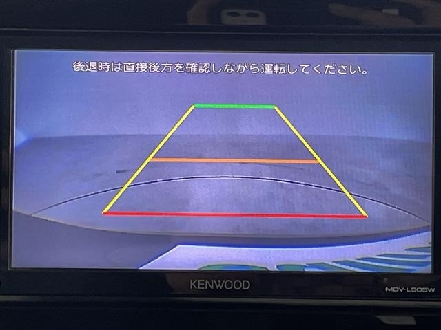 Suzuki SPACIA 2018 6993603-18