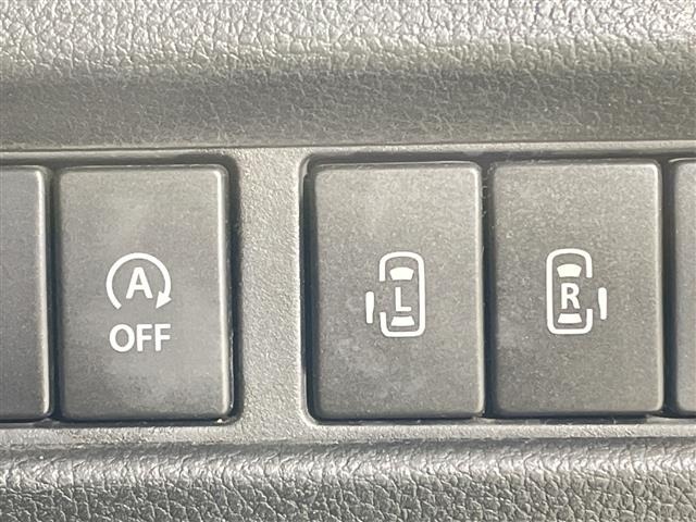 Suzuki SPACIA 2018 6993603-19