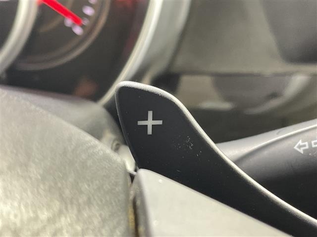 Suzuki SPACIA 2018 6993603-20