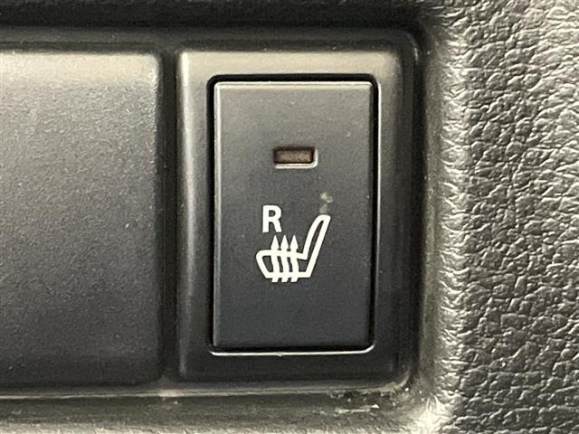Suzuki SPACIA 2018 6993603-21