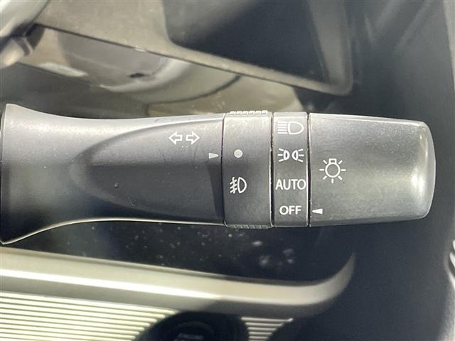 Suzuki SPACIA 2018 6993603-22