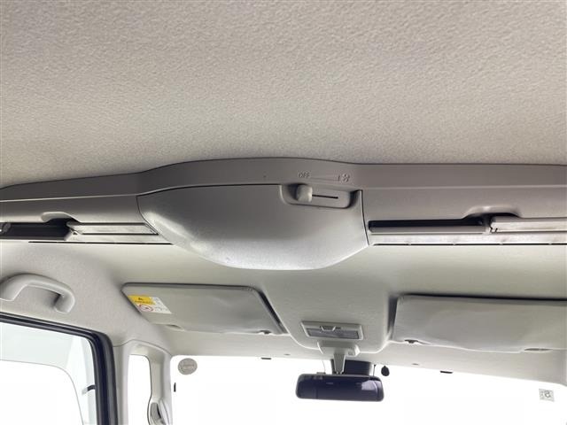 Suzuki SPACIA 2018 6993603-3