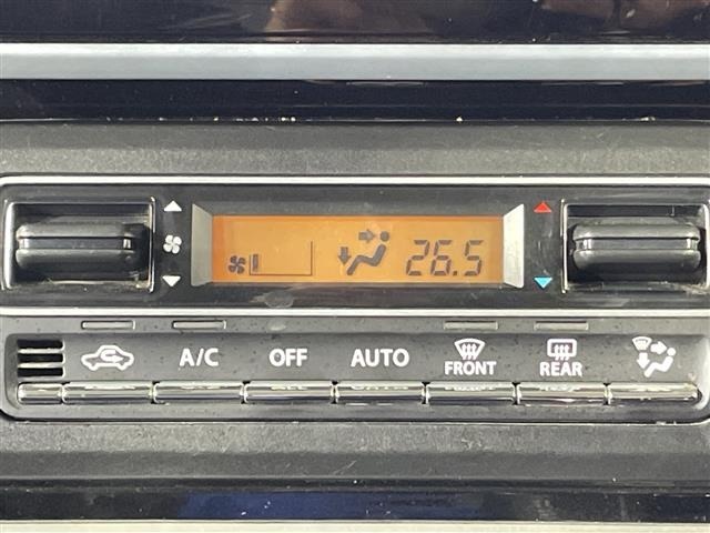 Suzuki SPACIA 2018 6993603-4