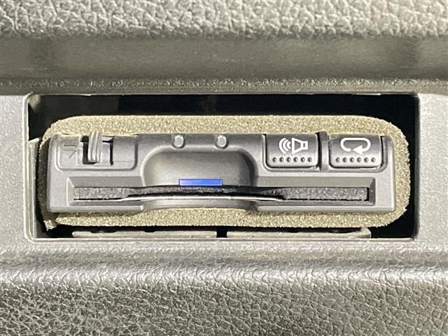 Suzuki SPACIA 2018 6993603-5