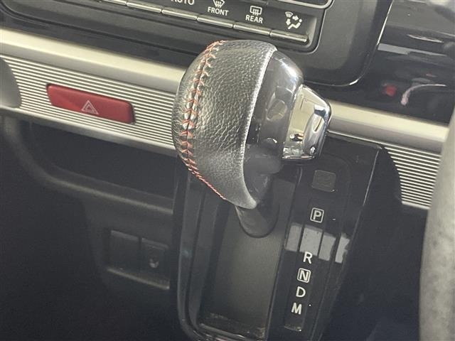 Suzuki SPACIA 2018 6993603-6