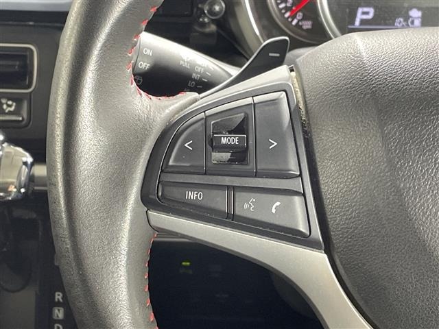 Suzuki SPACIA 2018 6993603-9