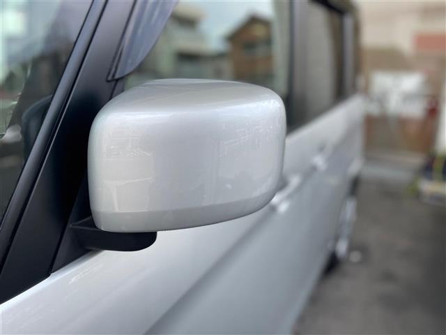 Suzuki SPACIA 2013 6993604-1