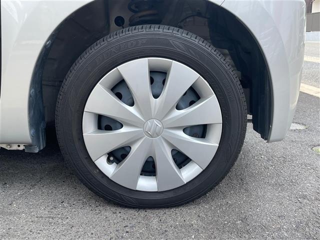 Suzuki SPACIA 2013 6993604-13
