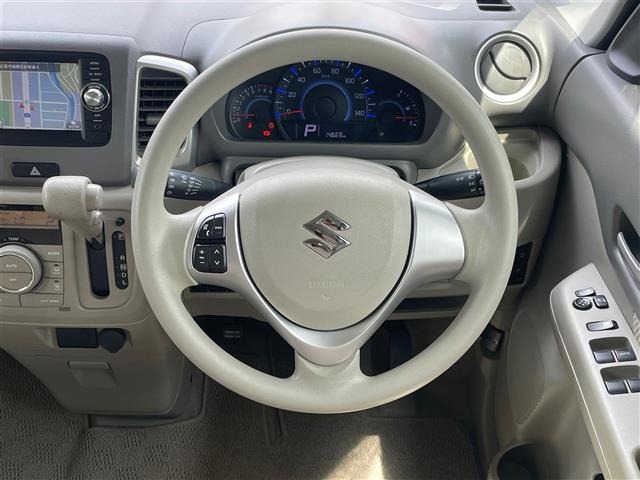 Suzuki SPACIA 2013 6993604-15