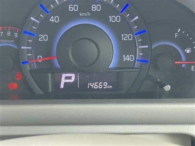 Suzuki SPACIA 2013 6993604-17