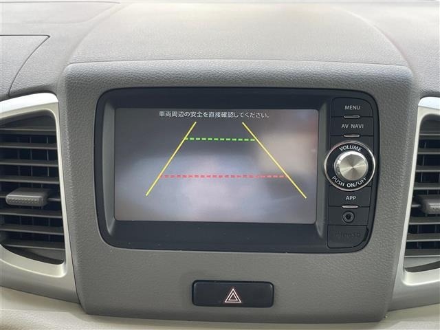 Suzuki SPACIA 2013 6993604-18