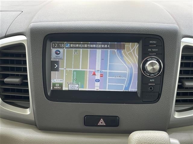 Suzuki SPACIA 2013 6993604-19