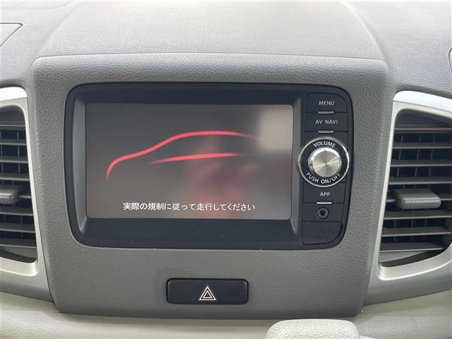 Suzuki SPACIA 2013 6993604-22
