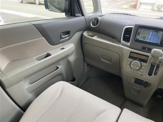 Suzuki SPACIA 2013 6993604-6